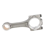 17311-22010 Connecting Rod Fits Kubota Replaces 1733122010 17311-22014. Fixed Price $42.49.