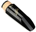 Vandoren B40 Eb Clarinet Mouthpiece - (CM323). Fixed Price $109.95.