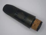 Selmer Paris C85 105 Bb Soprano Clarinet Mouthpiece - Vgc & Cleaned. Fixed Price $84.99.