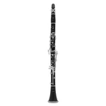 Selmer Paris B16PRESENCE Professional Bb Clarinet. Fixed Price $4049.00.