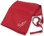 Vandoren Bass Clarinet Microfiber Swab - SW300. Fixed Price $36.95.