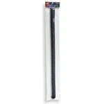 Hodge Silk Baritone Saxophone Swab - Black. Fixed Price $50.81.