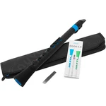 Nuvo Dood 20 Student Clarinet Blackblue. Fixed Price $28.35.