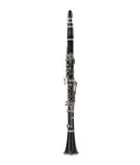 Pre-owned Antigua Winds Vosi CL2220 Bb Clarinet. Fixed Price $499.00.