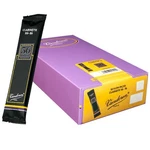 Vandoren Bb Clarinet 56 Rue Lepic Reeds Strength 2.5, Box Of 50. Fixed Price $224.99.