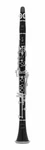 Selmer Paris B16PRESENCEEV Evolution Clarinet - Brand New Box. Fixed Price $4449.00.