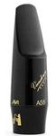 Vandoren Java Alto Sax Hard Rubber Mouthpiece. Fixed Price $135.00.