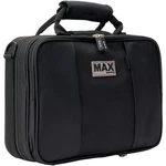 Protec Max Oboe Case Black. Fixed Price $50.99.
