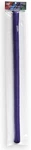 Hodge Silk Baritone Saxophone Swab - Purple. Fixed Price $51.45.