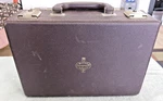 Buffet Clarinet Case Only For E11, Others, $28.00. Fixed Price $28.00.
