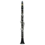 Selmer Paris A1610R Evolution Recital Key Of Clarinet - Brand New Box. Fixed Price $8339.00.