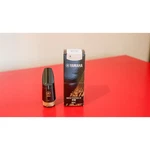 Yamaha BCL-4C Standard Bb Bass Clarinet Mouthpiece. Fixed Price $40.00.