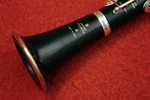 New Buffet Crampon E13 Bb Clarinet Silver-plated Keys Free Shipping. Fixed Price $2289.00.
