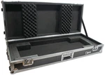Harmony Cases HCKB61W Flight Rolling Ata Hard Custom For Note Keyboard. Fixed Price $259.95.