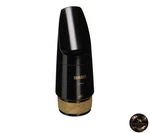Yamaha Bass Clarinet Mouthpiece BCL-4C. Fixed Price $124.01.