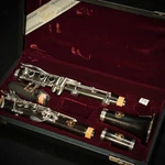 Yamaha YCL-853II Se 016306. Fixed Price $1884.00.