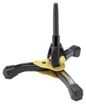 Hercules DS540B Flute/clarinet Stand New! Ships Fast!. Fixed Price $46.09.
