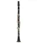 Pre-owned Buffet Crampon E11 Clarinet. Fixed Price $999.99.