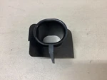 Genuine Yamaha Parts Air Cleaner Case Partition DT200 DT125 DT80- 34X-1441F-00. Fixed Price $35.80.