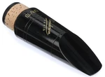 Vandoren 5RV Bb Clarinet Mouthpiece - (CM4018). Fixed Price $114.95.