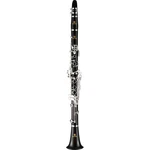 Jupiter JCL1100SQ Performance Bb Clarinet. Fixed Price $1979.00.