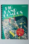 Big Band Combos The Greatest Hits Of All Times Trumpets Clarinets B-flat Instrum. Fixed Price $18.99.