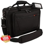 Protec Bb Clarinet Carry-all Pac Case PB307CA. Fixed Price $207.99.
