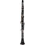 Etude ECL-200 Student Series Bb Clarinet Nickel Keys. Fixed Price $279.99.