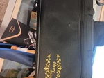 Glory B Flat Clarinet Complete Like New.. Fixed Price $65.47.