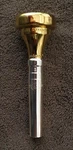 Henri Selmer Paris "special" 3 Double-cup Trumpet Mouthpiece, Pristine!. Fixed Price $249.00.
