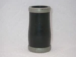 Vintage Conn Eagle Trademark 60MM Hard Rubber Clarinet Barrel - 6MM Short. Fixed Price $44.99.