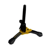 Hercules Stand Flute/clarinet/oboe Band Music Instrument Holder School Home. Fixed Price $33.25.