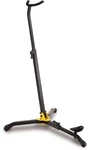 Hercules Clarinet & Bassoon Stand, DS561B, Foldable Instrument. Fixed Price $98.99.