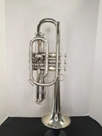 Selmer Bach Signet Special Cornet - Used, Condition, Plays Great!. Fixed Price $250.00.