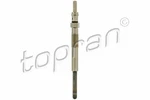 For Topran Hans Pries 721 429 Glow Plug. Fixed Price $14.50.