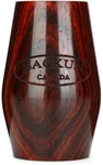 Backun Fatboy Cocobolo Barrel For Clarinet - 64MM. Fixed Price $200.00.