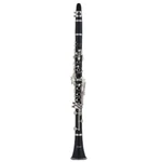 Selmer 1400B Student Clarinet. Fixed Price $1469.00.