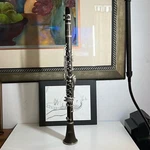 Antigua Winds X/p CL1210 Bb Clarinet. Fixed Price $150.00.