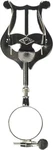 Yamaha Clarinet Lyre Nickel. Fixed Price $15.99.