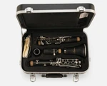 Belsona BCLR200 Series Clarinet. Fixed Price $559.99.