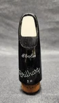 Vintage Brilhart Ebolin 3* Clarinet Mouthpiece. Fixed Price $59.99.