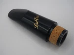 Voz By Rico Bb Clarinet Mouthpiece - Student Level New Old Stock Box. Fixed Price $19.99.