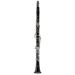 Buffet Crampon Divine Bb Professional Clarinet Soprano 1978812225. Fixed Price $9167.20.