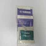 Yamaha Clarinet Maintenance Kit Yac-cl. Fixed Price $12.00.