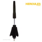 Hercules DS602B Deluxe Velvet Peg For Flute Clarinet (french German). Fixed Price $23.99.