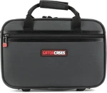 Gator Adagio Series Case - Clarinet. Fixed Price $74.99.