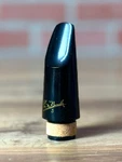Selmer Bundy B2023 Alto Clarinet Mouthpiece - Size. Fixed Price $87.99.