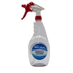 Superslick Steri-spray Mouthpiece And Multi-surface Cleanser, 32 Oz.. Fixed Price $32.99.