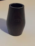 Backun Fatboy Cocobolo Barrel For Clarinet - 64MM. Fixed Price $150.00.