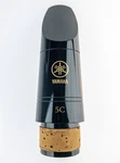 Yamaha CL5C Student Bb Clarinet Mouthpiece - Plastic #5 Facing. Fixed Price $44.99.